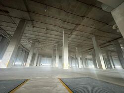 Jalan Buroh Warehouse Complex (D22), Factory #454987881